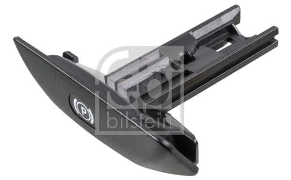 Maneta frana de mana FEBI BILSTEIN Plus 199659