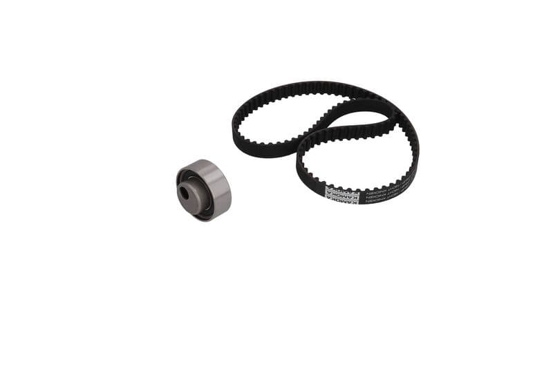 Set curea de distributie KAMOKA 7001108