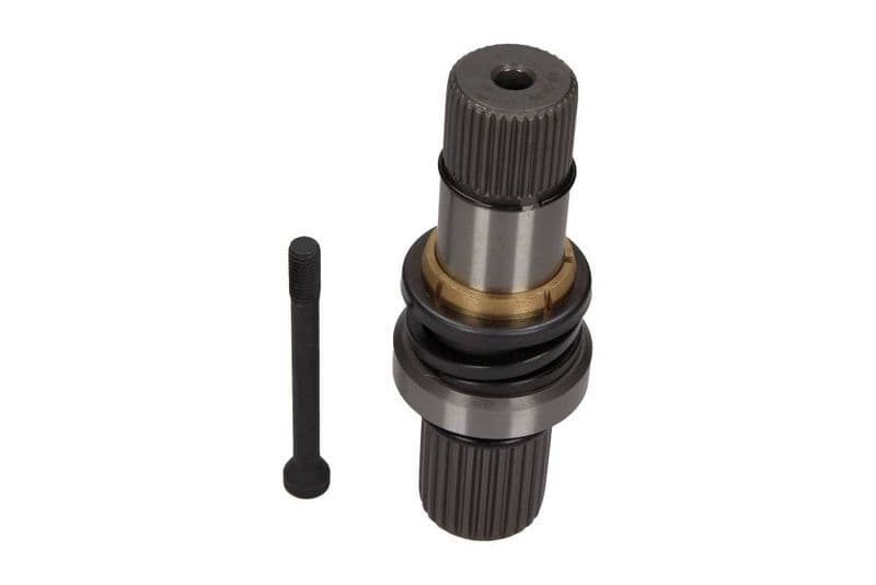 Arbore, diferential MAXGEAR 49-0670