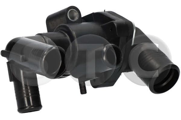 carcasa termostat STC T403796