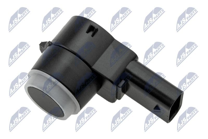 Senzor, ajutor parcare NTY EPDC-ME-011