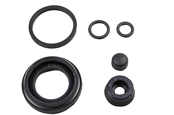 Set reparatie, etrier METZGER AUTOTEILE 114-0020