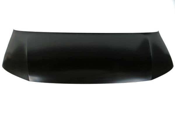 Capota motor BLIC 6803-00-9569280P