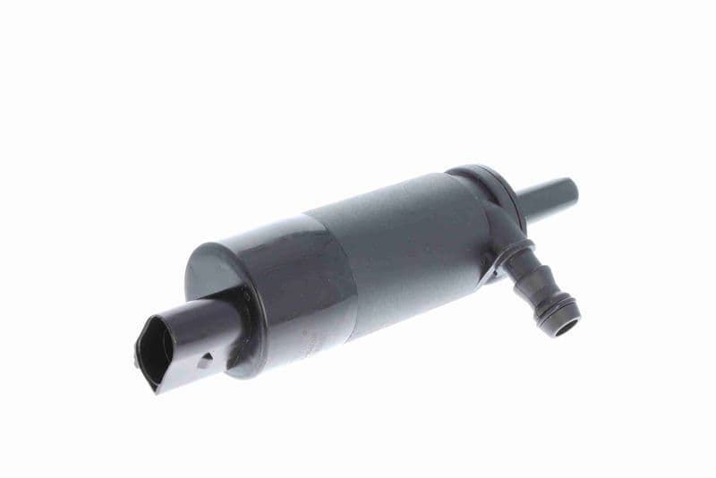 pompa de apa,spalare faruri VEMO Green Mobility Parts V10-08-0208