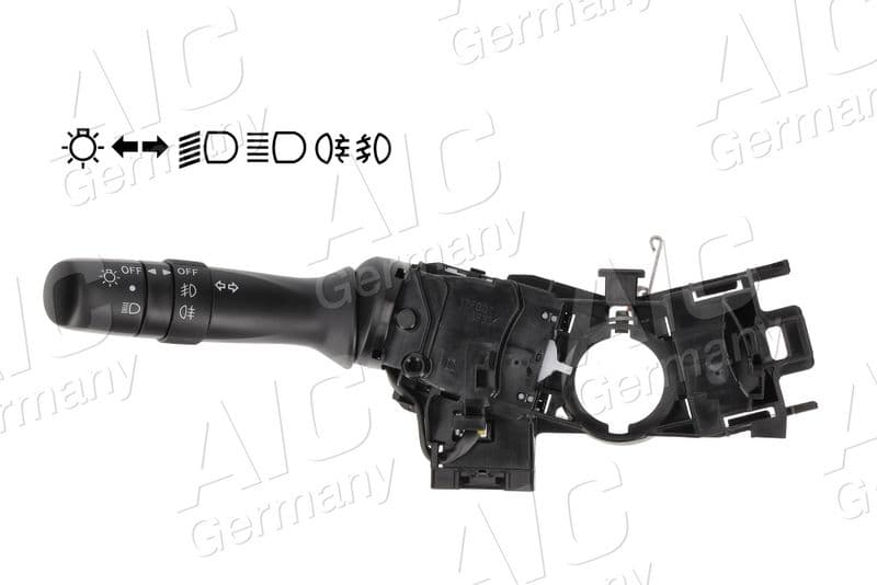 Comutator coloana directie AIC Piese de schimb originale 76469