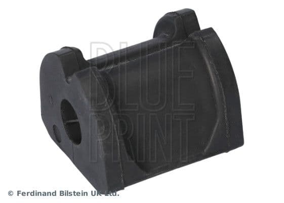 Bucsa, bara stabilizatoare BLUE PRINT ADBP800479