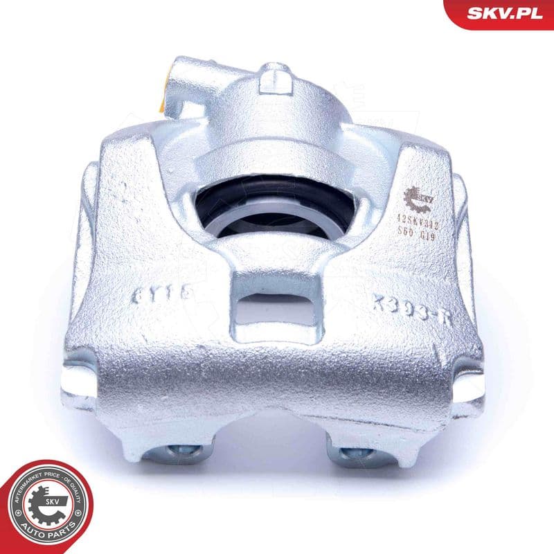 Etrier frana ESEN SKV 42SKV312