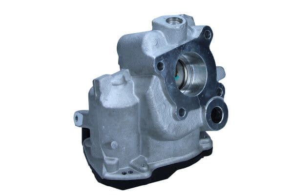 Supapa EGR MAXGEAR 27-4098