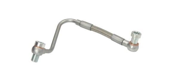 conducta ulei, incarcare MTR 13047616