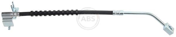 Furtun frana ABS SL 6189