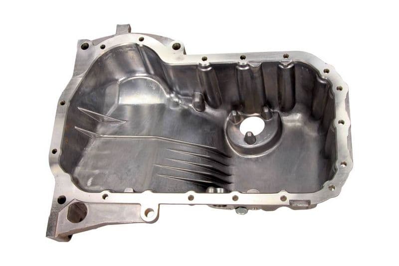Baie ulei MAXGEAR 34-0083