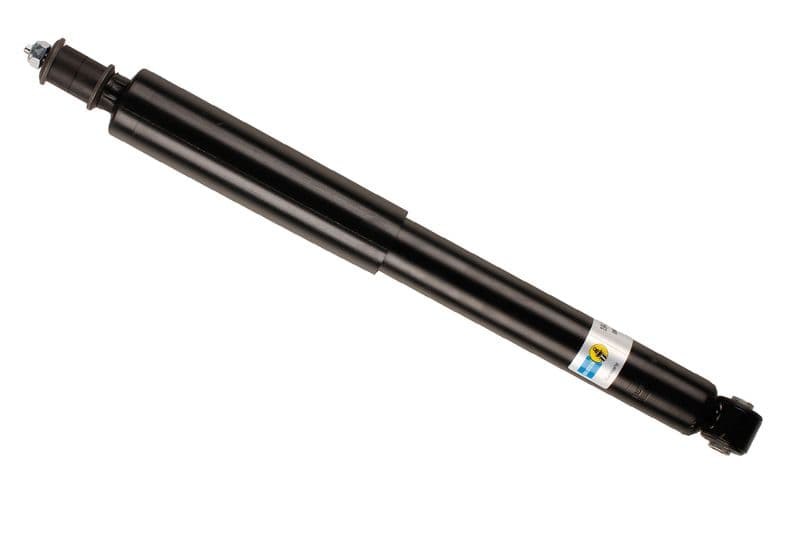 amortizor BILSTEIN - B4 OE Replacement 19-028798