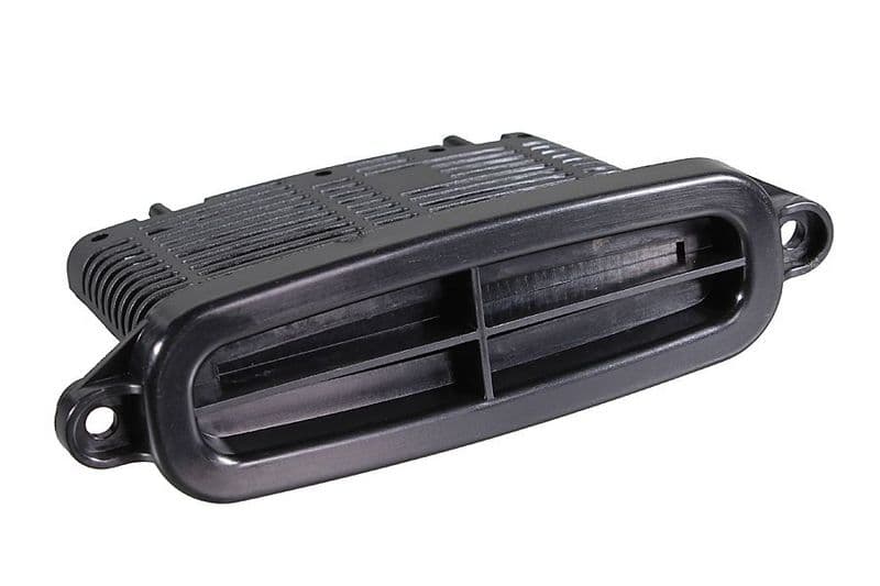 unitate de control,lumini METZGER AUTOTEILE 0896537