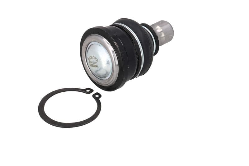Pivot KAMOKA 9040181