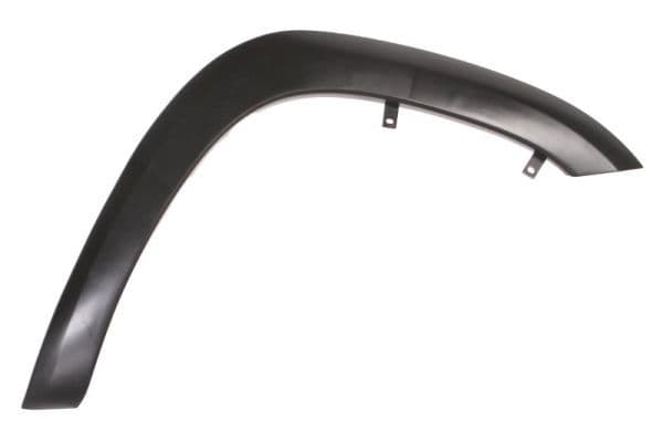 Elemente decorative/protectie, aripa BLIC 5703-08-8179376P