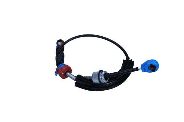 cablu,transmisie manuala MAXGEAR 32-0673