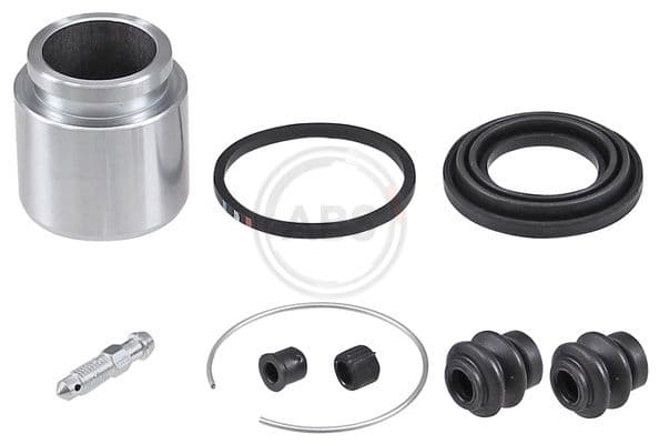 Set reparatie, etrier ABS 57217