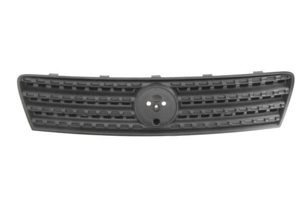 Grila radiator BLIC 6502-07-2023990PP