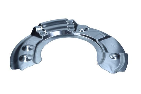 protectie stropire,disc frana MAXGEAR 19-4436