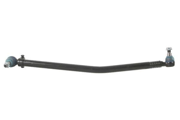 Bieleta, directie REINHOCH RH51-2066