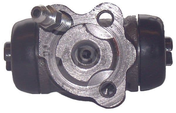Cilindru receptor frana ABS 52544X
