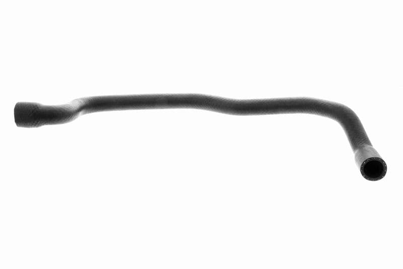 Furtun radiator VAICO Original Quality V20-1602