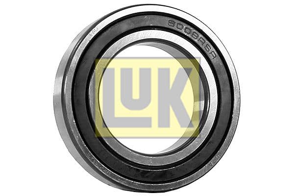 Rulment priza directa, ambreiaj Schaeffler LuK 410 0096 40