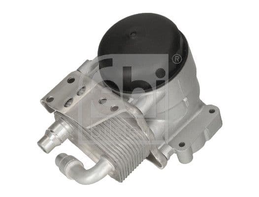 Locas filtru ulei FEBI BILSTEIN Plus 188768