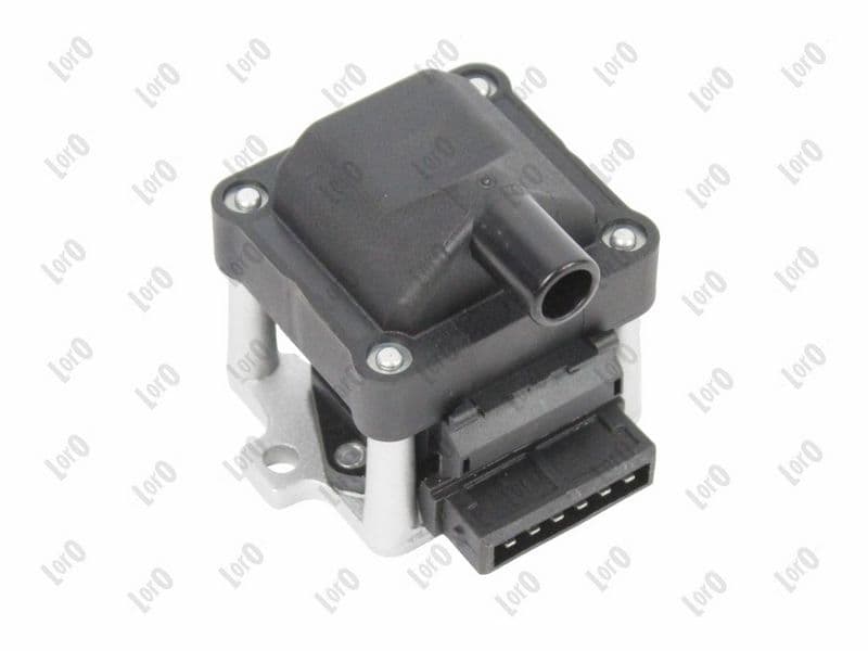 bobina de inductie DEPO 122-01-040