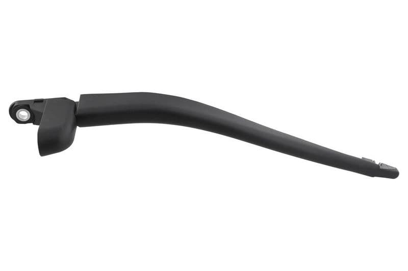 brat stergator, parbriz TOPRAN 207 590