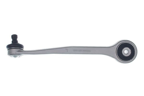 Brat, suspensie roata DENCKERMANN D120278