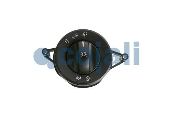 Comutator coloana directie COJALI 2260834