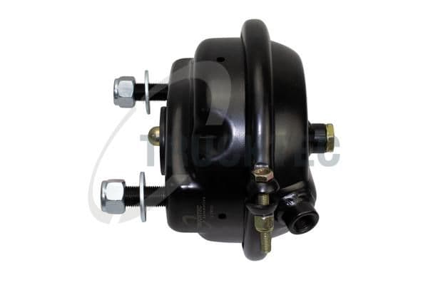Cilindru receptor frana cu membrana TRUCKTEC AUTOMOTIVE 90.35.036