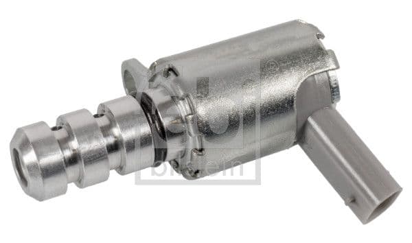 supapa comanda, poz. arbore cu came FEBI BILSTEIN Plus 175074