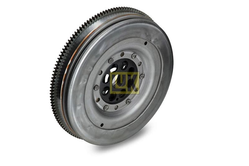 Volanta Schaeffler LuK DMF 415 1049 09