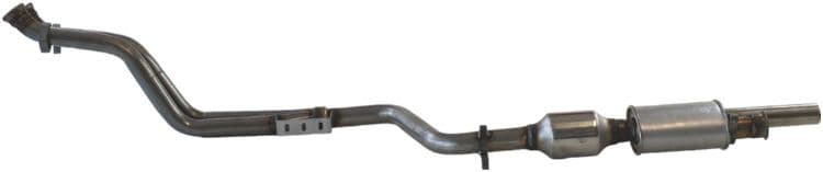 Catalizator BOSAL 099-603