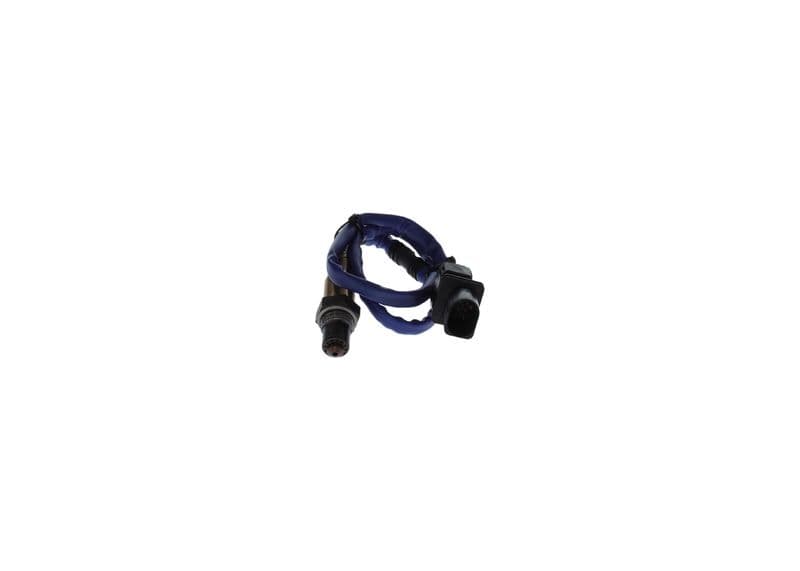 Sonda Lambda BOSCH 0 258 017 226