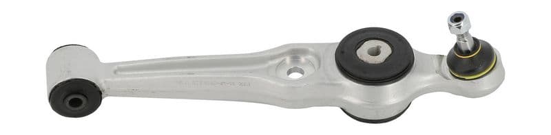 Brat, suspensie roata MOOG SA-WP-2845