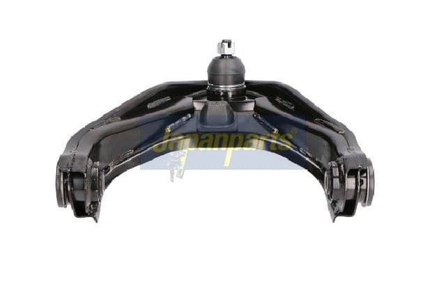 Brat, suspensie roata JAPANPARTS BS-541L