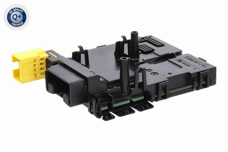 Senzor unghi bracaj VEMO Q+, original equipment manufacturer quality V10-72-0428