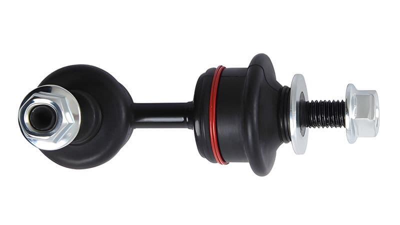 Brat/bieleta suspensie, stabilizator SKF VKDS 444002
