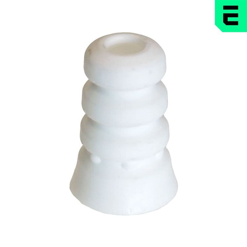 Tampon cauciuc, suspensie OPTIMAL F8-7589