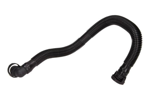 furtun,aerisire bloc motor MAXGEAR 18-0457