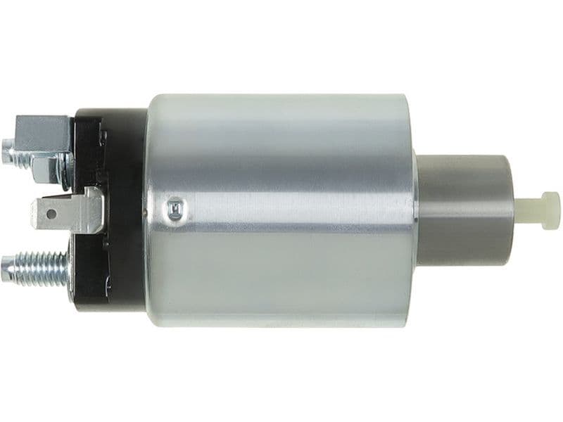Solenoid, electromotor AS-PL STANDARD SS5110