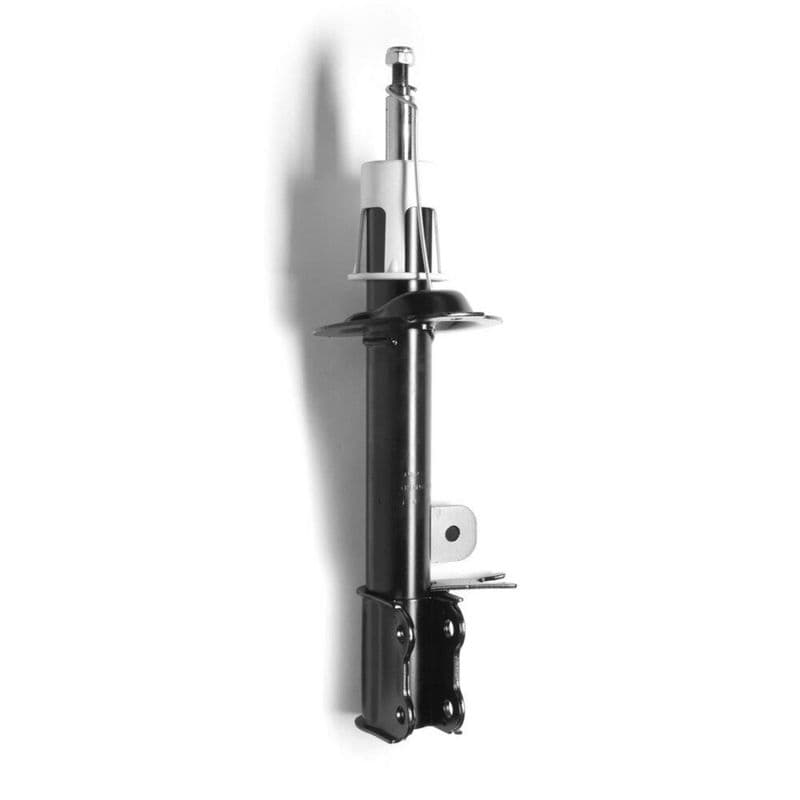 amortizor MONROE ORIGINAL (Gas Technology) G7289