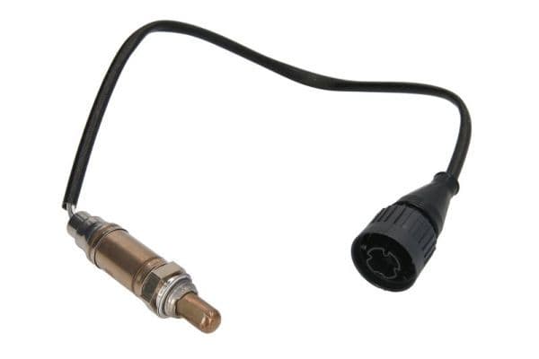 Sonda Lambda ENGITECH ENT600005