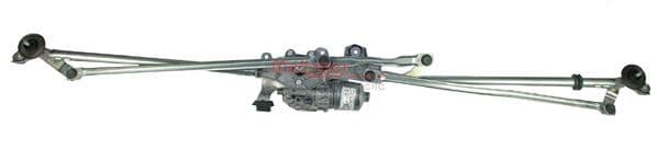 Legaturi stergator parbriz METZGER AUTOTEILE 2190214