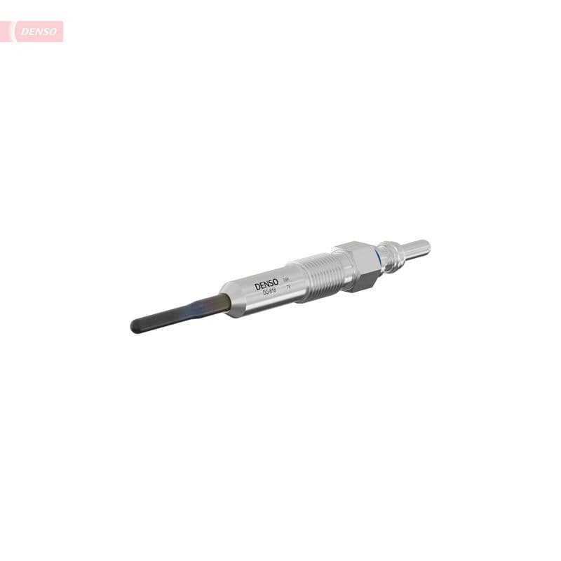 Bujie incandescenta DENSO DG-618