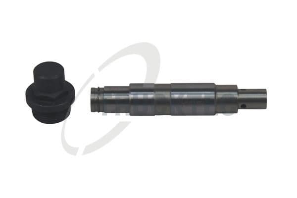intinzator,lant distributie TRUCKTEC AUTOMOTIVE 08.12.022