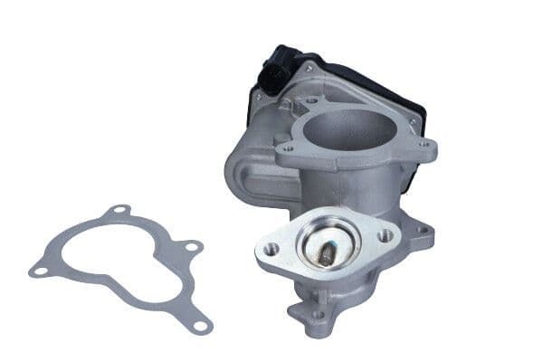 Supapa EGR MAXGEAR 27-0238